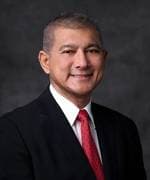 Prof. Sattar Bawany